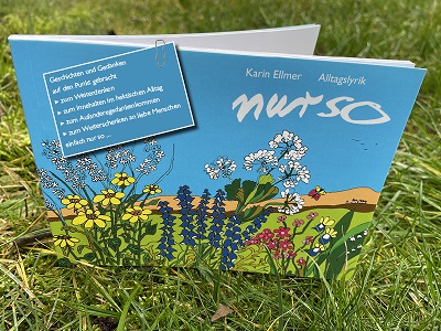 nurso Alltagslyrik